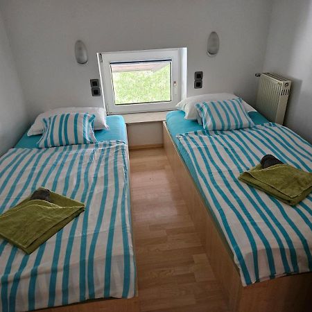 Апартаменты Apartma Jezerci Блед Экстерьер фото