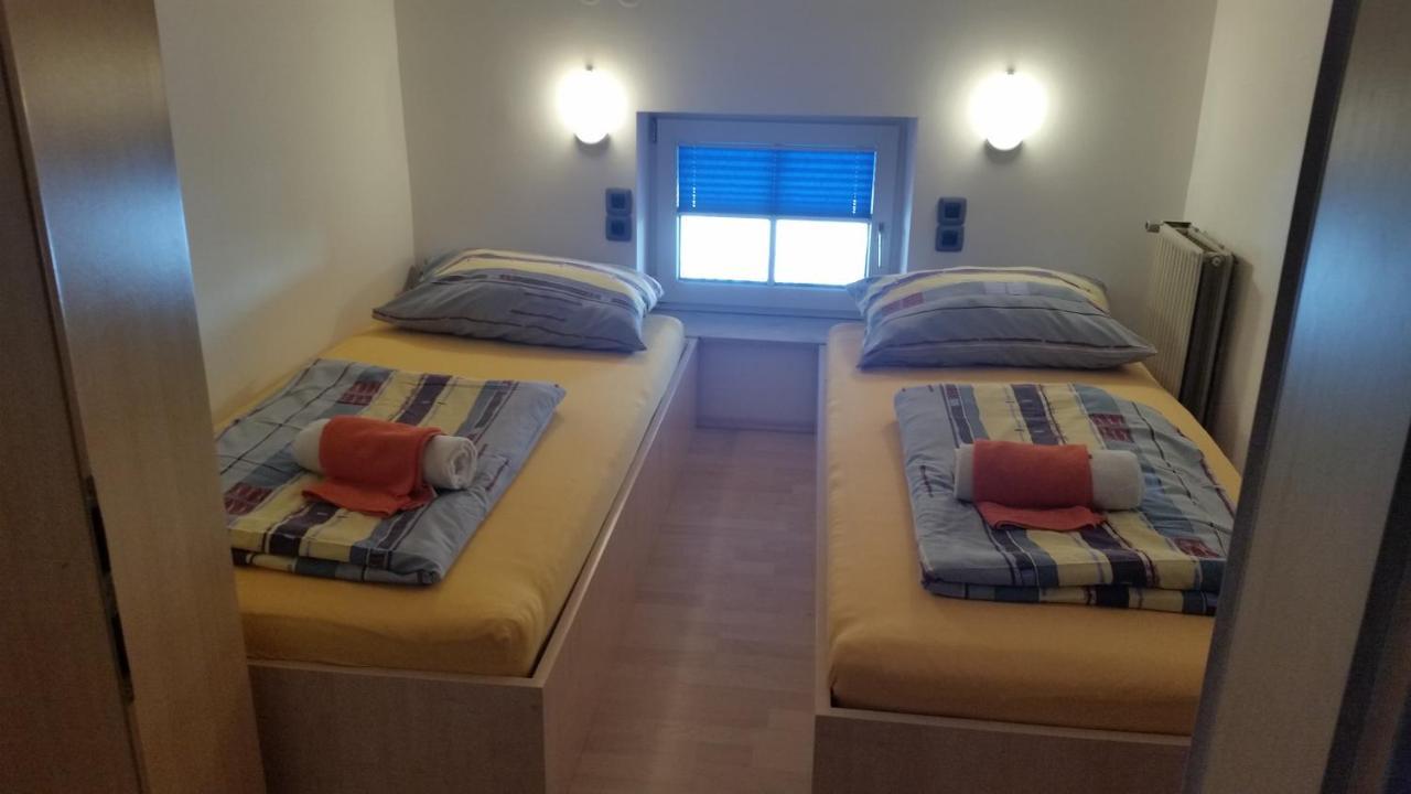 Апартаменты Apartma Jezerci Блед Экстерьер фото