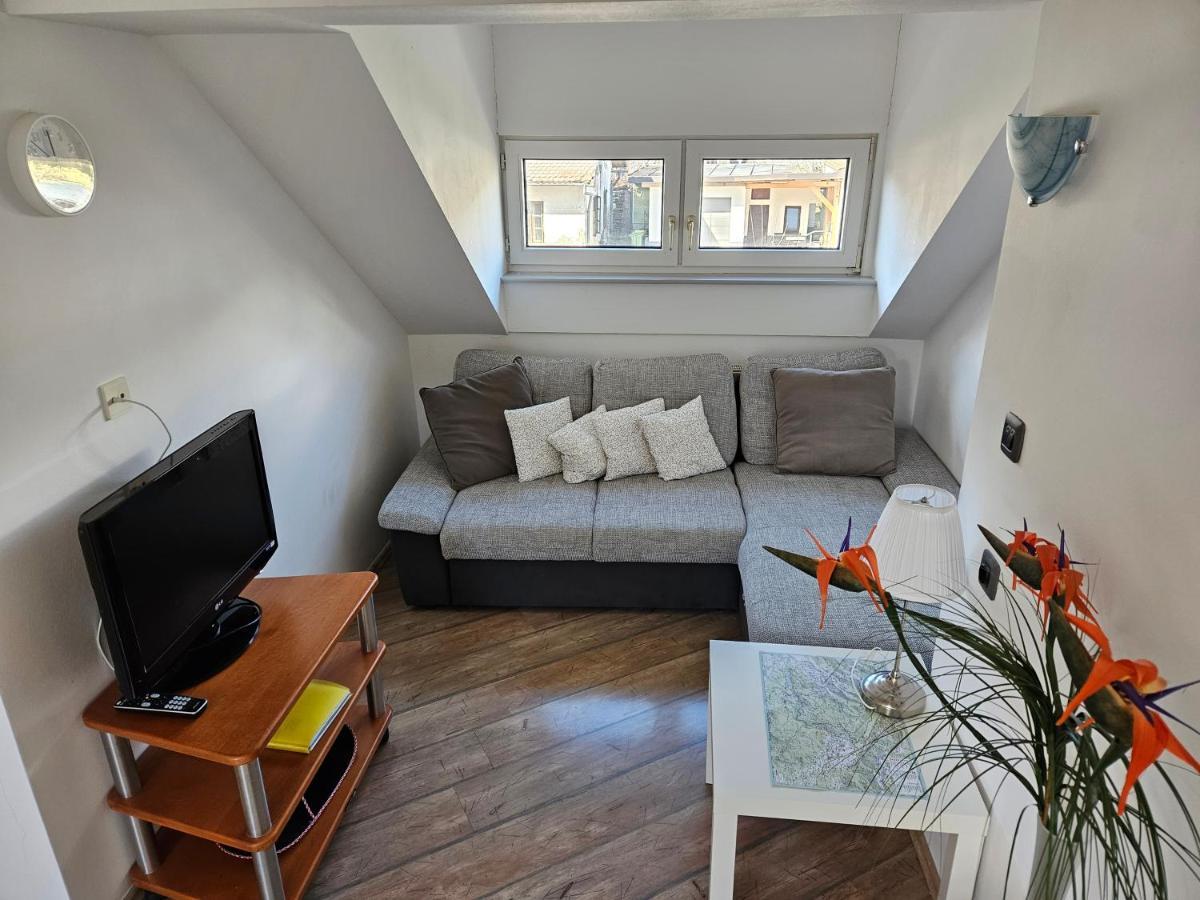 Апартаменты Apartma Jezerci Блед Экстерьер фото