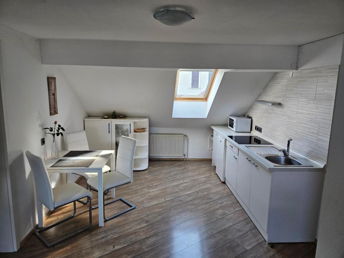Апартаменты Apartma Jezerci Блед Экстерьер фото