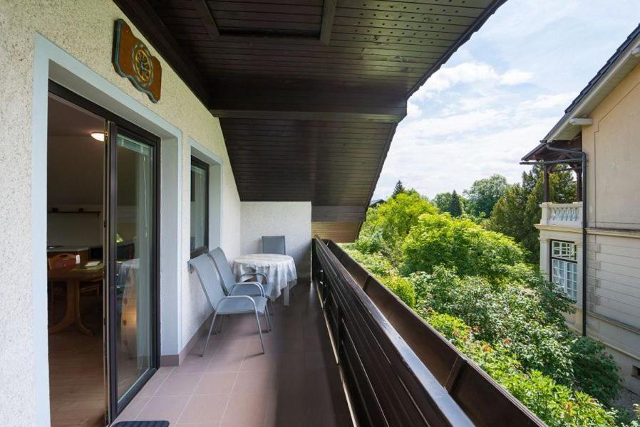 Апартаменты Apartma Jezerci Блед Номер фото